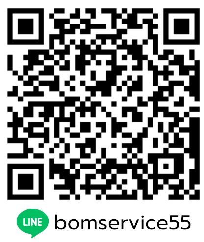ID Line  bomservice55